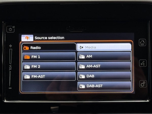 Used Suzuki Vitara 2019 for sale - 76119284: Photo 29