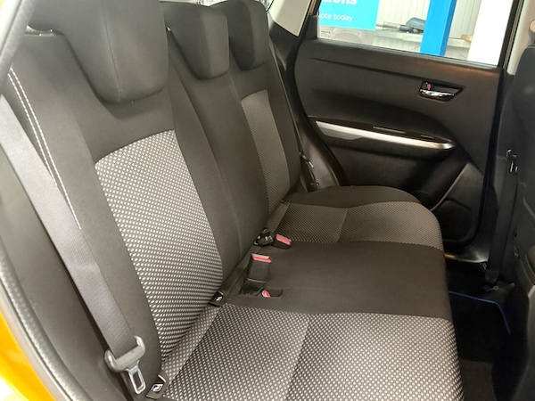 Used Suzuki Vitara 2019 for sale - 76119284: Photo 32
