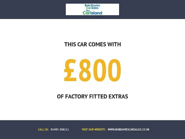 Used Suzuki Vitara 2019 for sale - 76119284: Photo 41