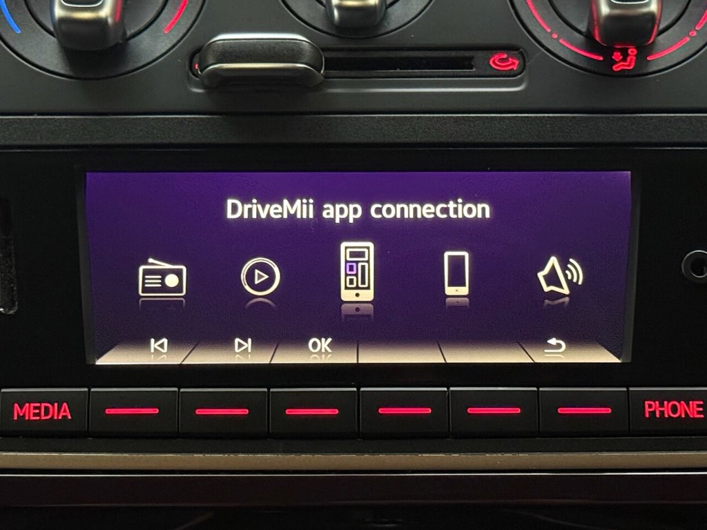 Used SEAT Mii 2017 for sale - 77356531: Photo 22