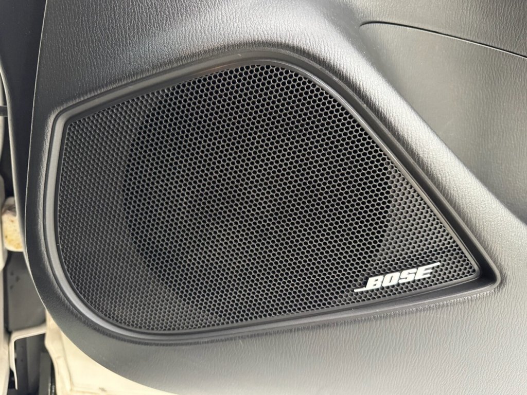 Used Mazda CX-3 2019 for sale - 77850094: Photo 19