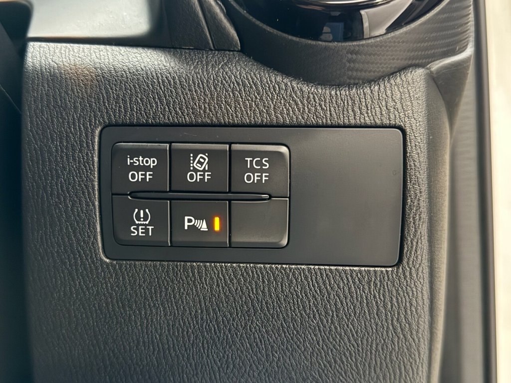 Used Mazda CX-3 2019 for sale - 77850094: Photo 23