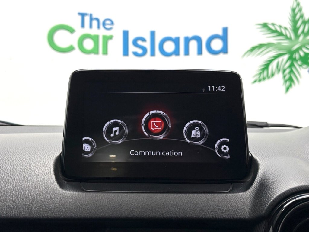 Used Mazda CX-3 2019 for sale - 77850094: Photo 24