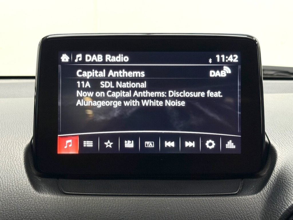 Used Mazda CX-3 2019 for sale - 77850094: Photo 26