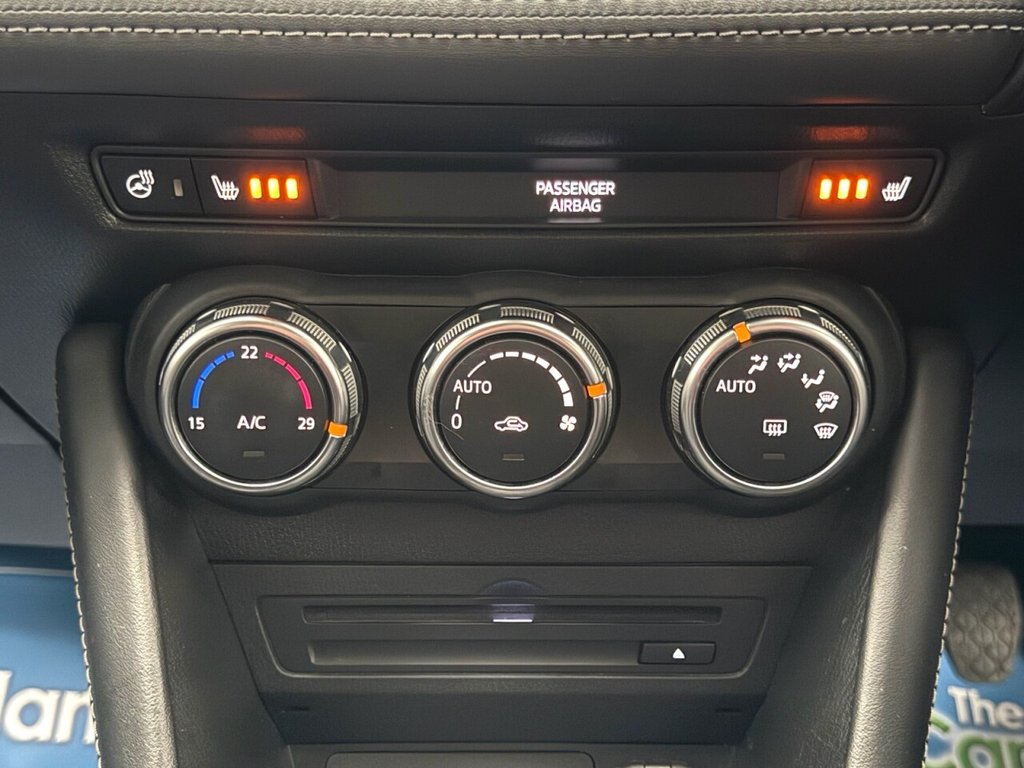 Used Mazda CX-3 2019 for sale - 77850094: Photo 28