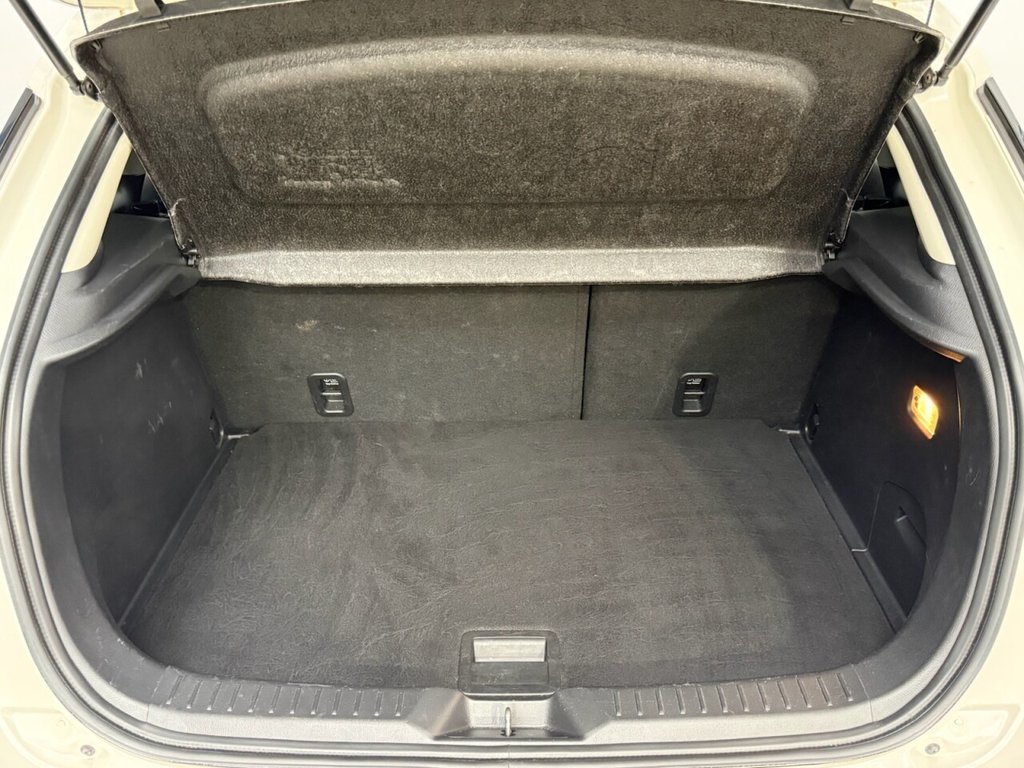 Used Mazda CX-3 2019 for sale - 77850094: Photo 32