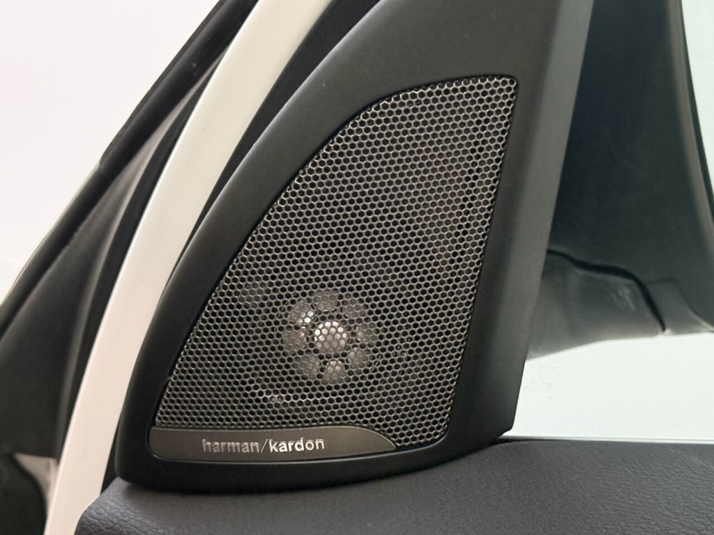 Used BMW X1 2019 for sale - 77212501: Photo 18