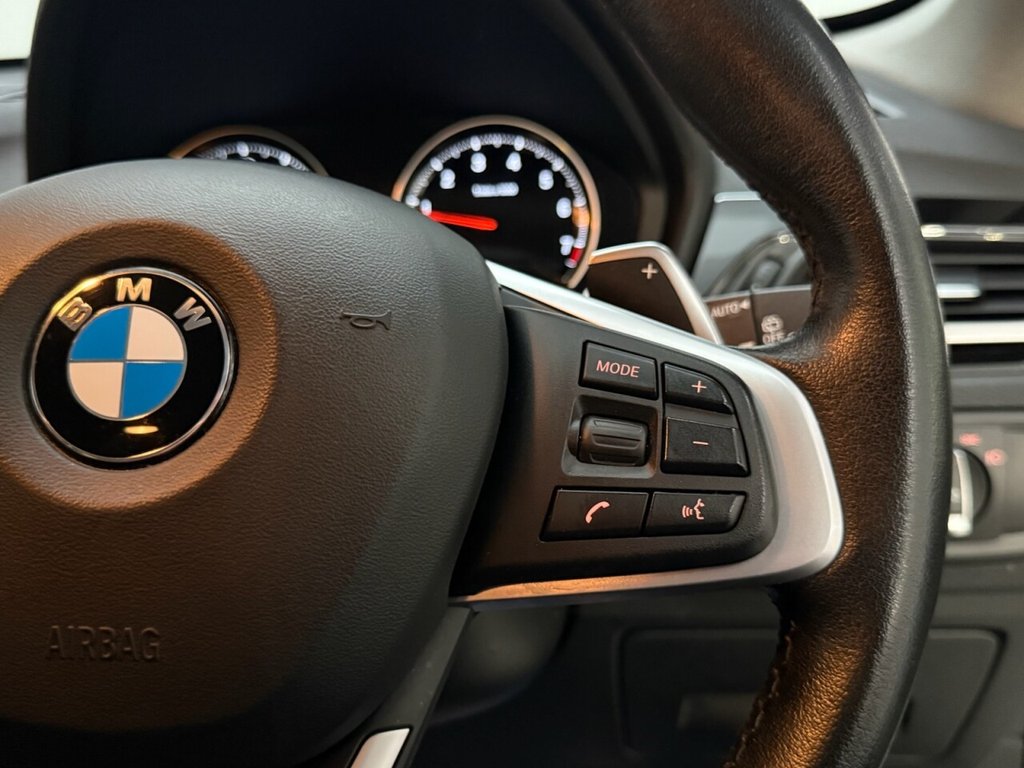 Used BMW X1 2019 for sale - 77212501: Photo 22