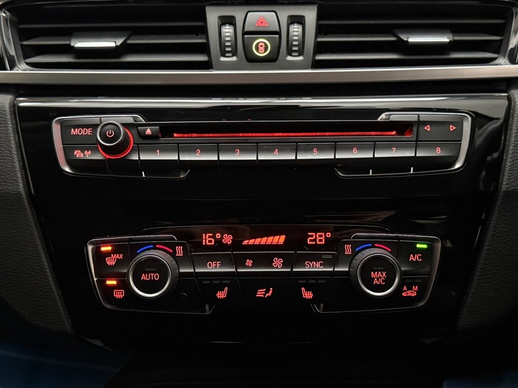 Used BMW X1 2019 for sale - 77212501: Photo 26