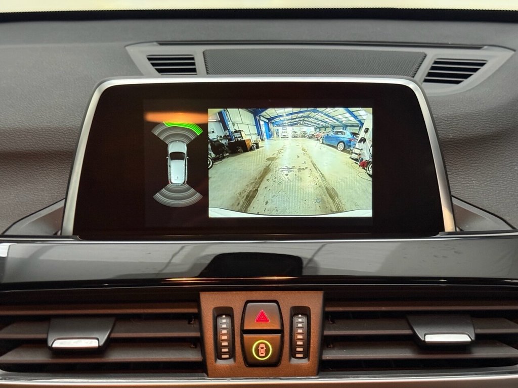 Used BMW X1 2019 for sale - 77212501: Photo 27