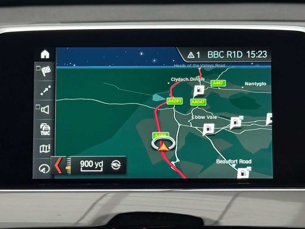 Used BMW X1 2019 for sale - 77212501: Photo 28