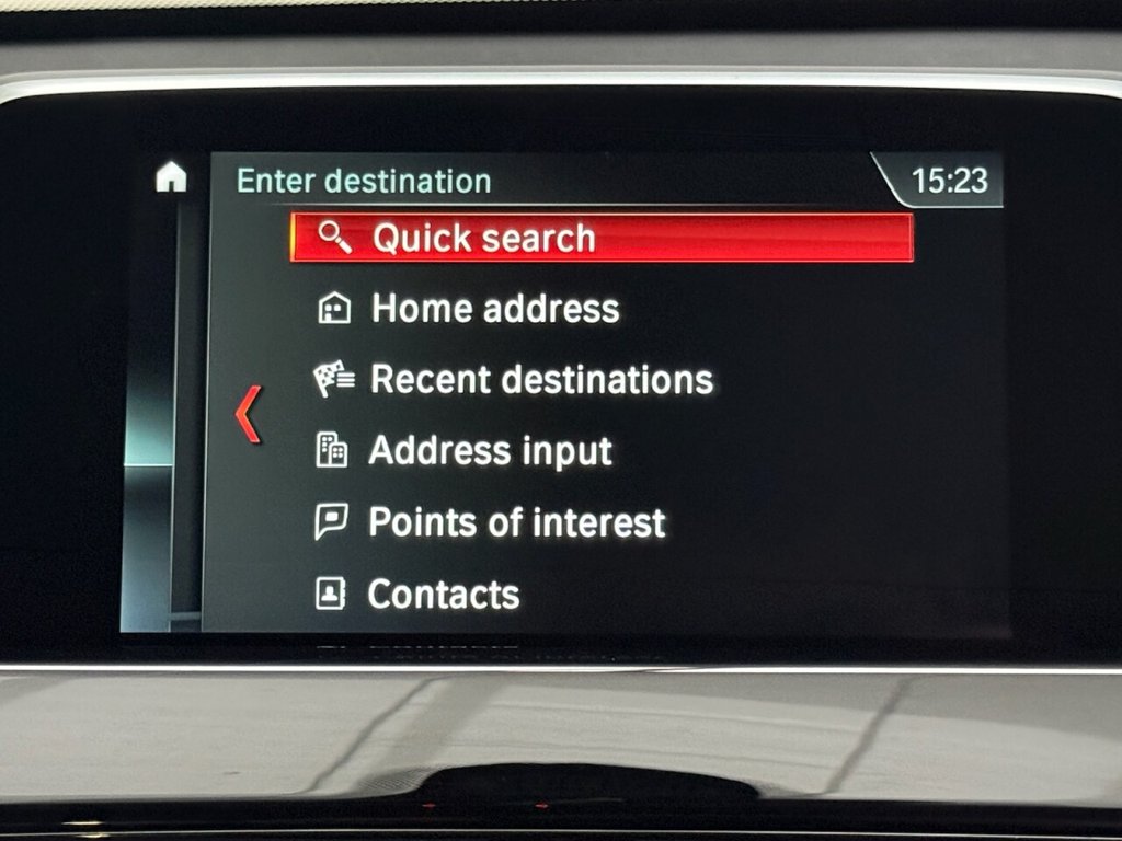 Used BMW X1 2019 for sale - 77212501: Photo 29