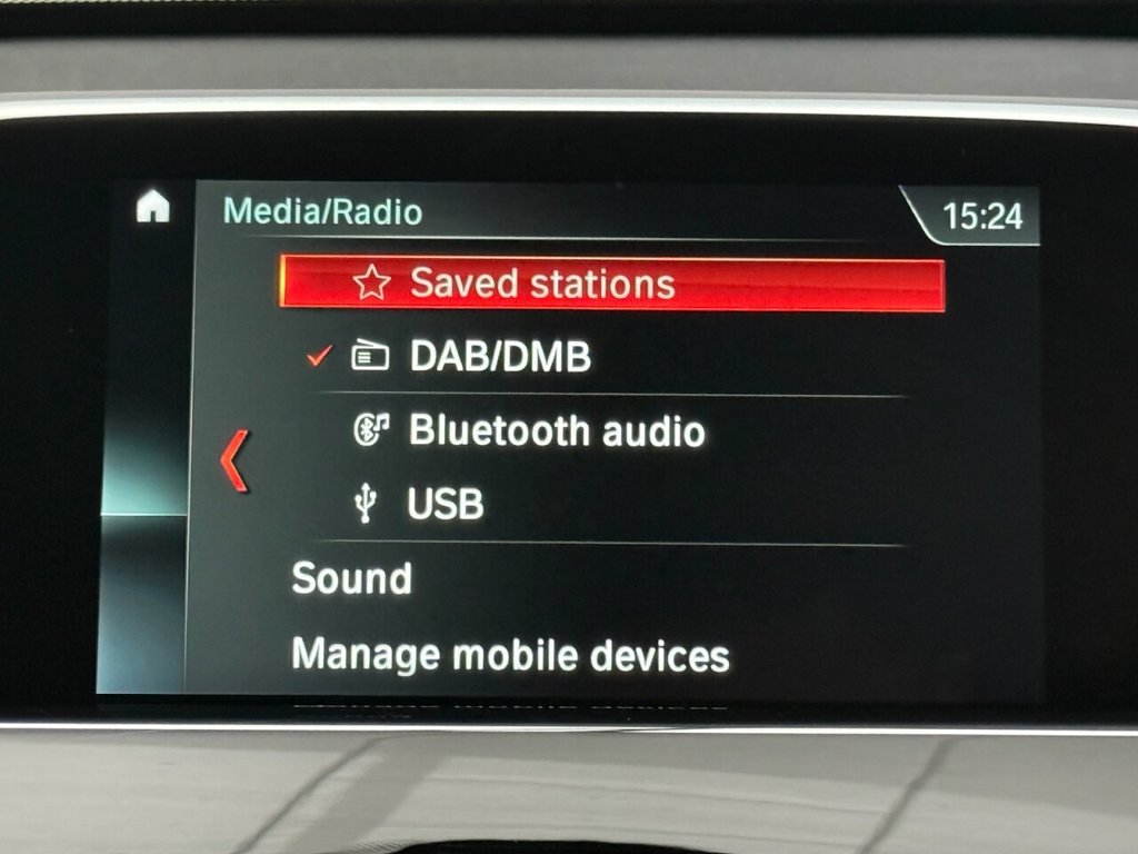 Used BMW X1 2019 for sale - 77212501: Photo 30