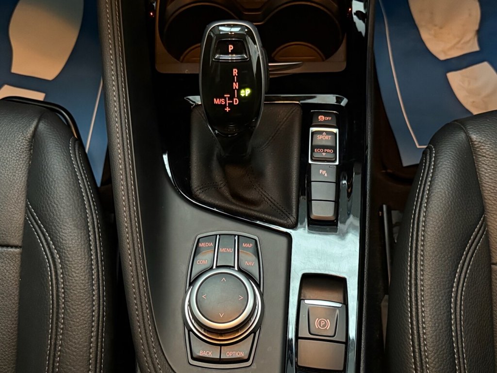 Used BMW X1 2019 for sale - 77212501: Photo 31