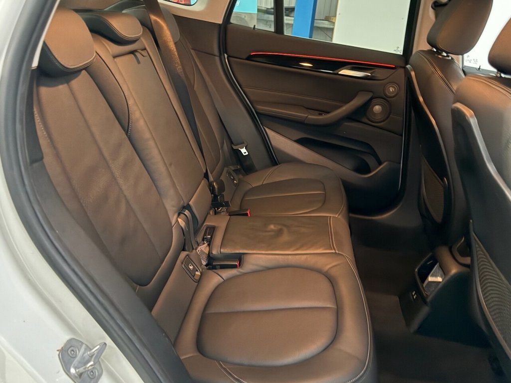 Used BMW X1 2019 for sale - 77212501: Photo 32