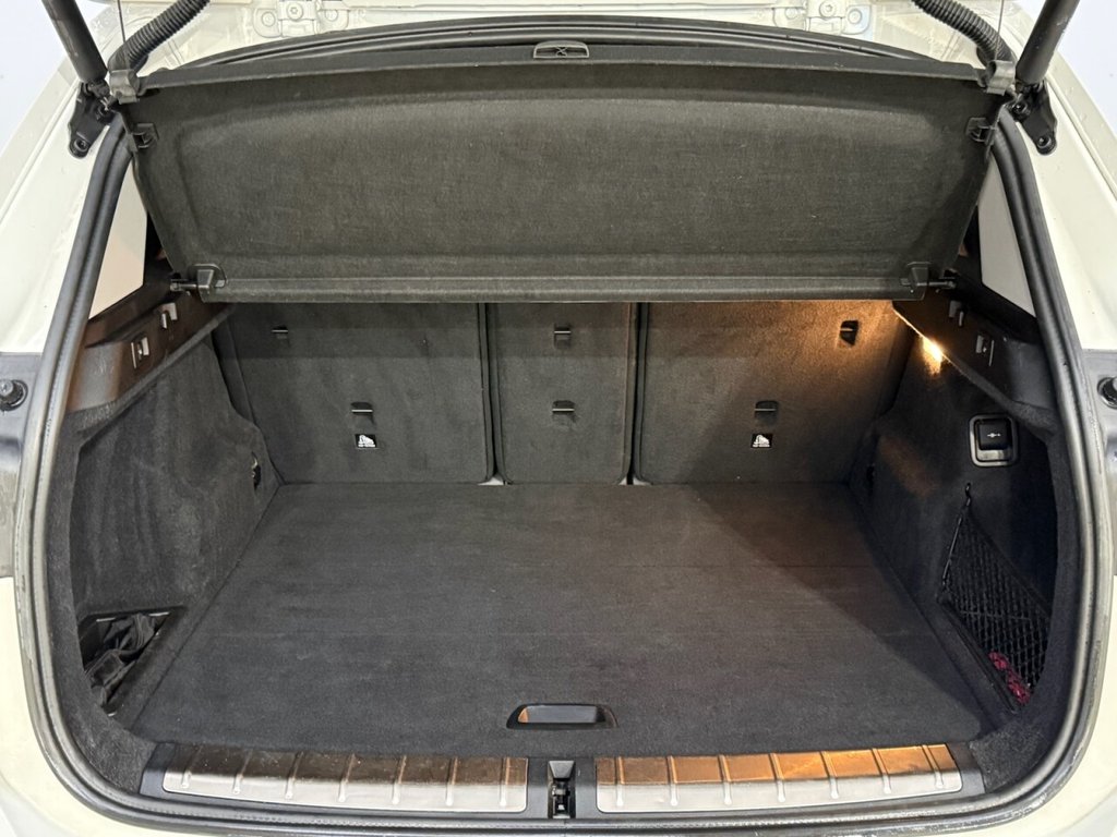 Used BMW X1 2019 for sale - 77212501: Photo 35