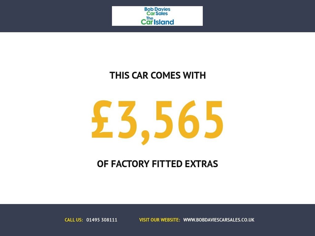 Used BMW X1 2019 for sale - 77212501: Photo 39