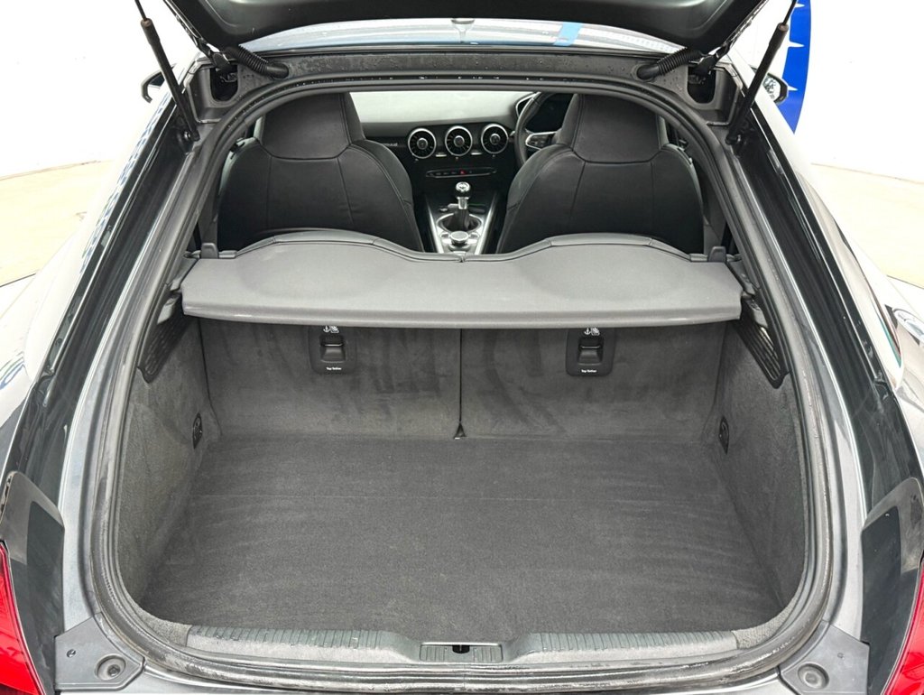 Vehicle 31