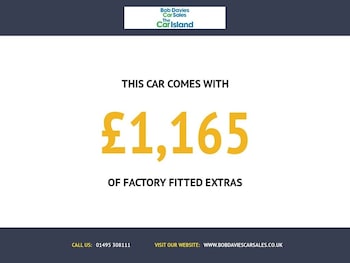 Used Volkswagen Golf 2022 for sale - 77437185: Photo