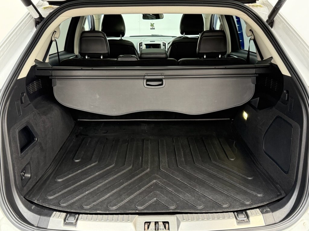 Vehicle 38