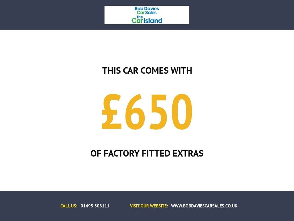 Used Ford Fiesta 2019 for sale - 76396328: Photo 37