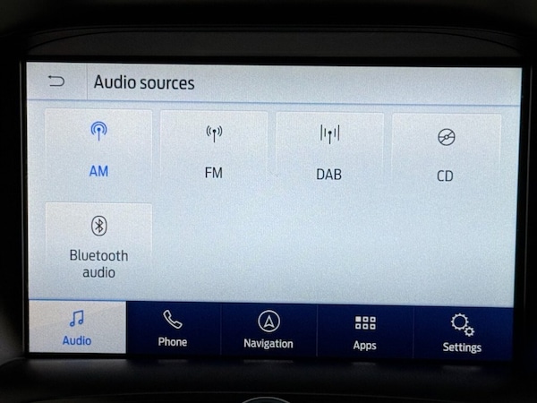 Used Ford Kuga 2019 for sale - 76080950: Photo 28