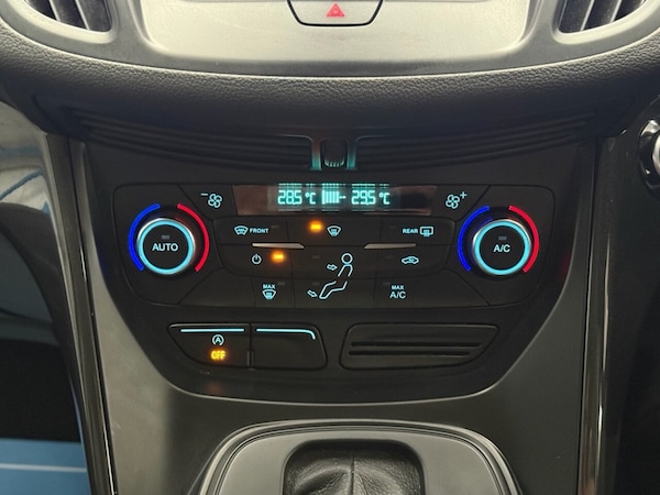 Used Ford Kuga 2019 for sale - 76080950: Photo 30