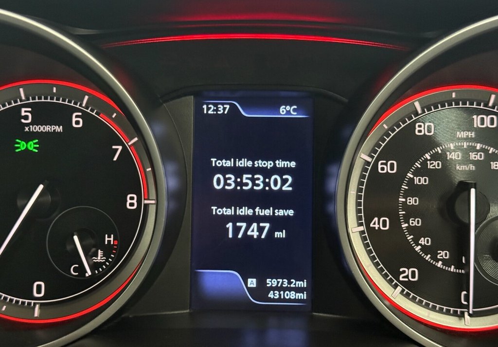 Used Suzuki Swift 2018 for sale - 76496405: Photo 21