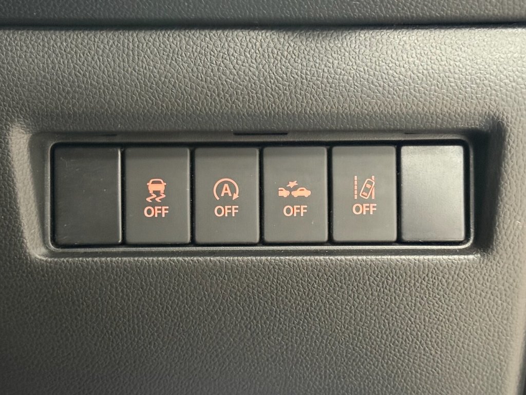 Used Suzuki Swift 2018 for sale - 76496405: Photo 22