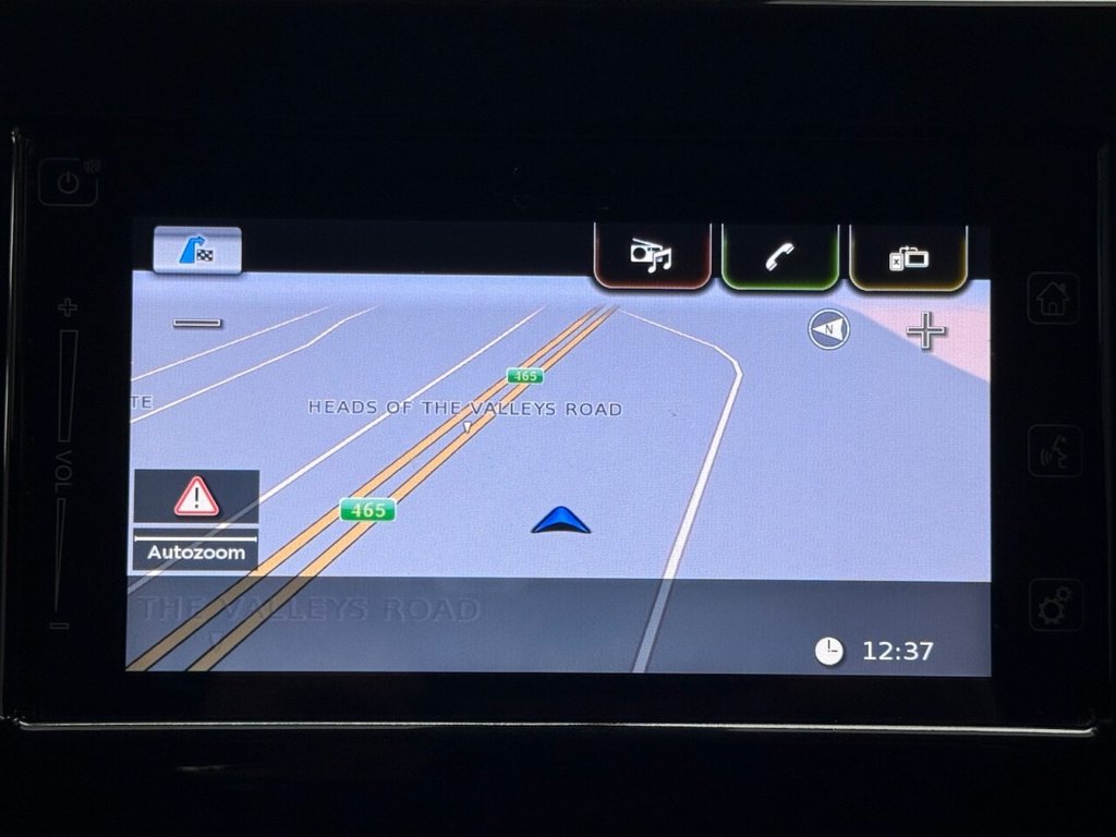 Used Suzuki Swift 2018 for sale - 76496405: Photo 25