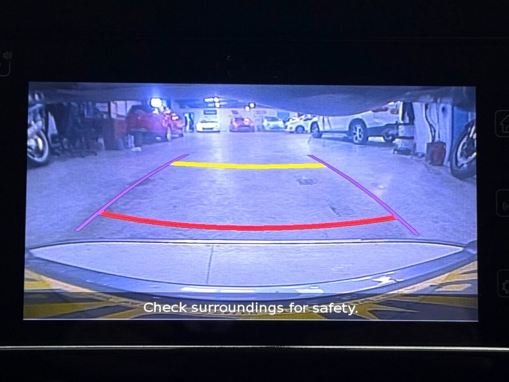 Used Suzuki Swift 2018 for sale - 76496405: Photo 29