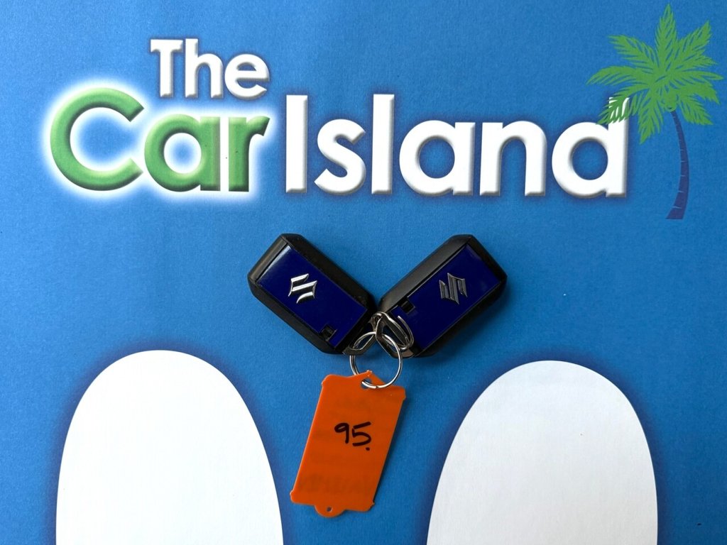 Used Suzuki Swift 2018 for sale - 76496405: Photo 33