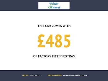 Used Suzuki Swift 2018 for sale - 76496405: Photo