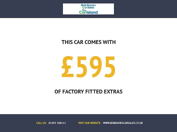 Used Dacia Sandero Stepway 2021 for sale - 75548745: Photo 37