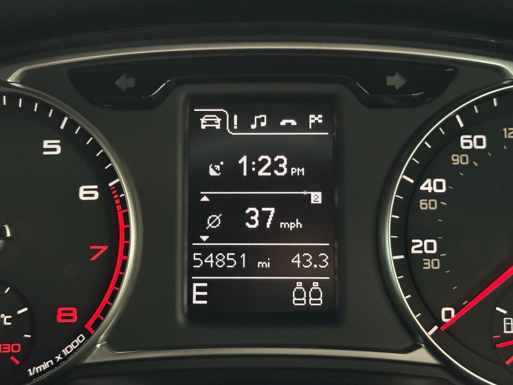 Used Audi A1 2017 for sale - 76368146: Photo 17