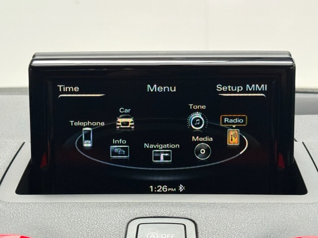 Used Audi A1 2017 for sale - 76368146: Photo 21