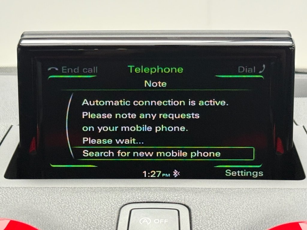 Used Audi A1 2017 for sale - 76368146: Photo 24