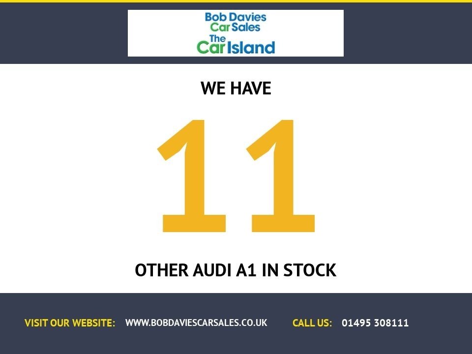 Used Audi A1 2017 for sale - 76368146: Photo 29
