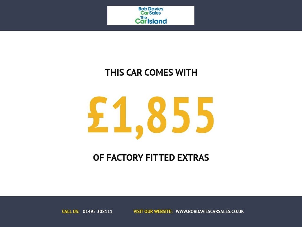 Used Audi A1 2017 for sale - 76368146: Photo 32
