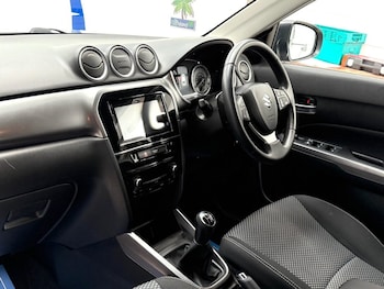 Used Suzuki Vitara 2019 for sale - 79104054: Photo