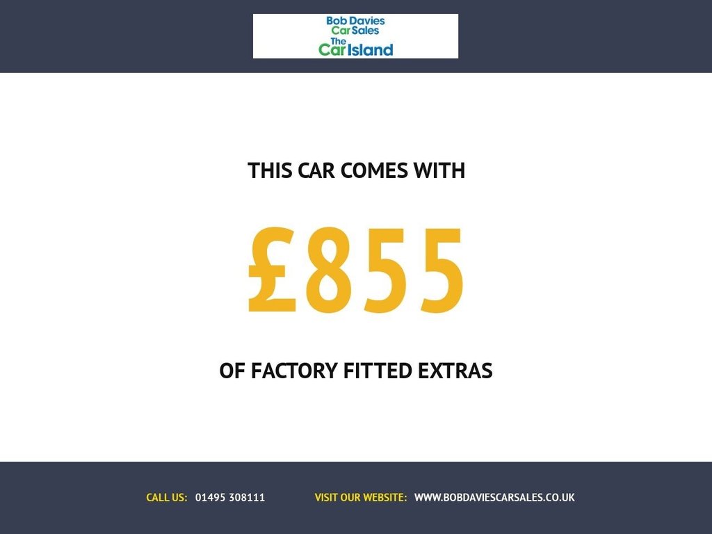 Used Skoda Fabia 2017 for sale - 76345895: Photo 2