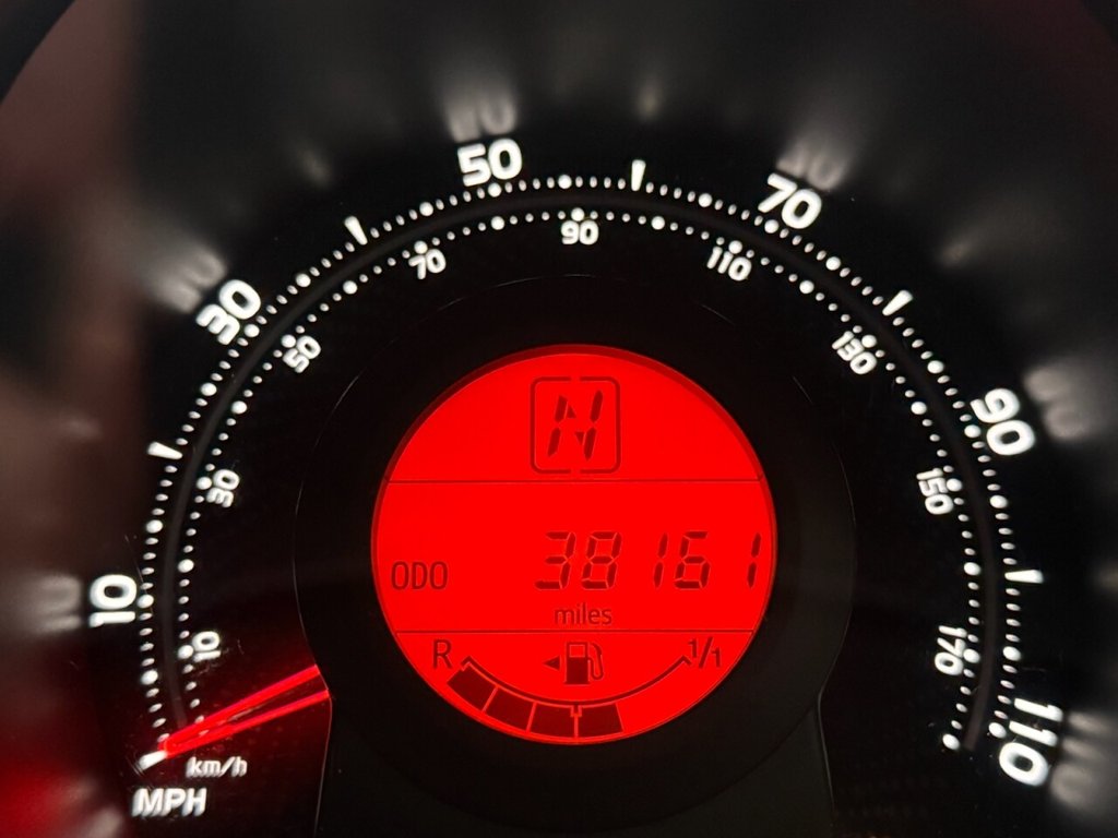 Used Toyota AYGO 2020 for sale - 76345749: Photo 20