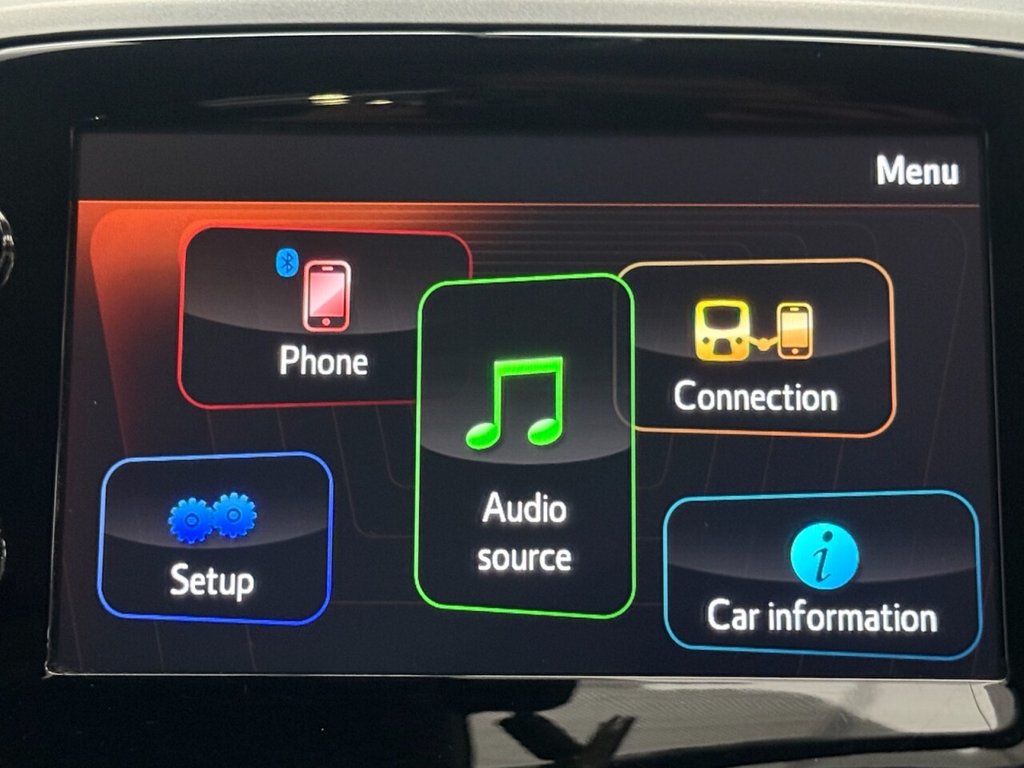 Used Toyota AYGO 2020 for sale - 76345749: Photo 22