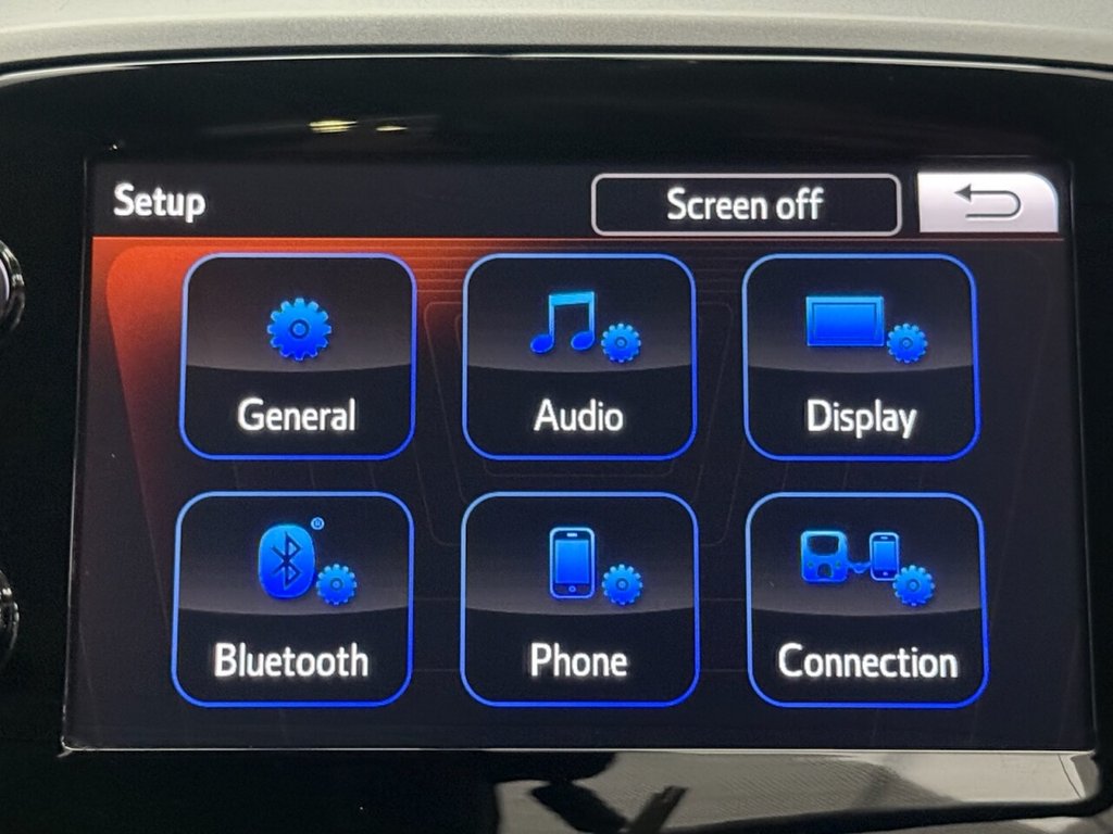 Used Toyota AYGO 2020 for sale - 76345749: Photo 23