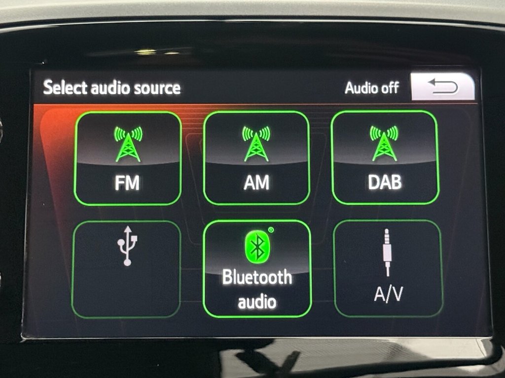 Used Toyota AYGO 2020 for sale - 76345749: Photo 24