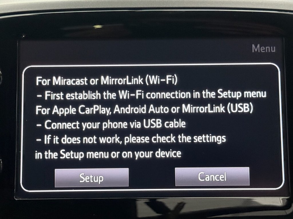 Used Toyota AYGO 2020 for sale - 76345749: Photo 25