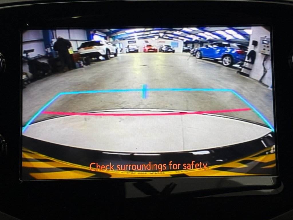 Used Toyota AYGO 2020 for sale - 76345749: Photo 26