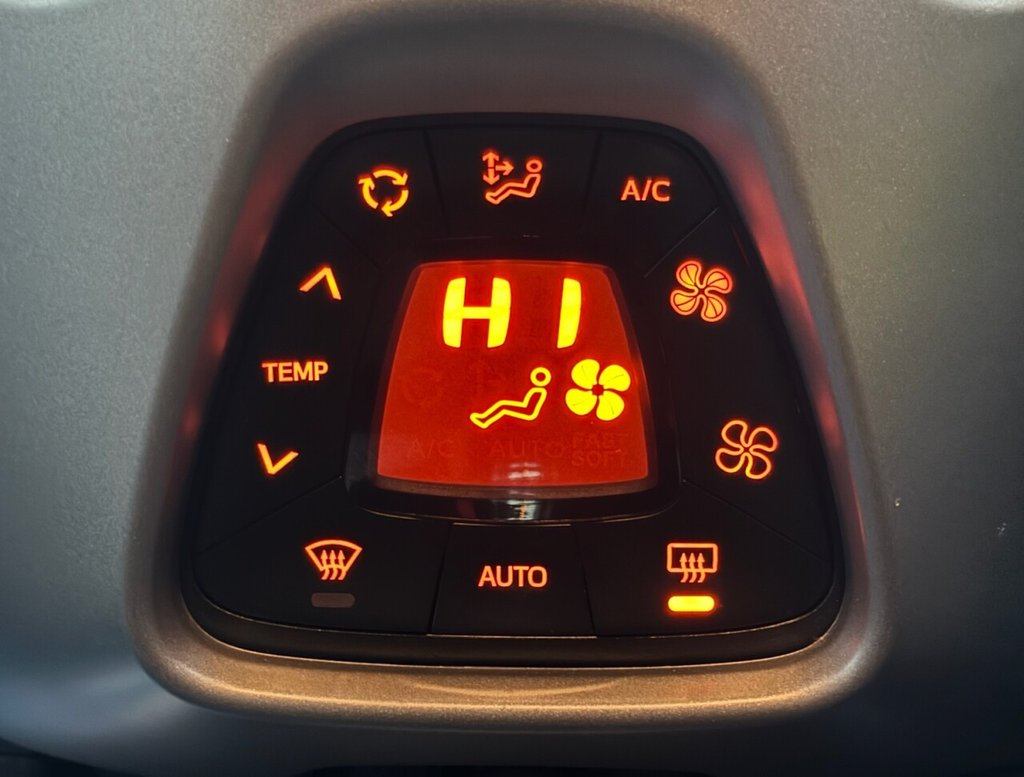 Used Toyota AYGO 2020 for sale - 76345749: Photo 27