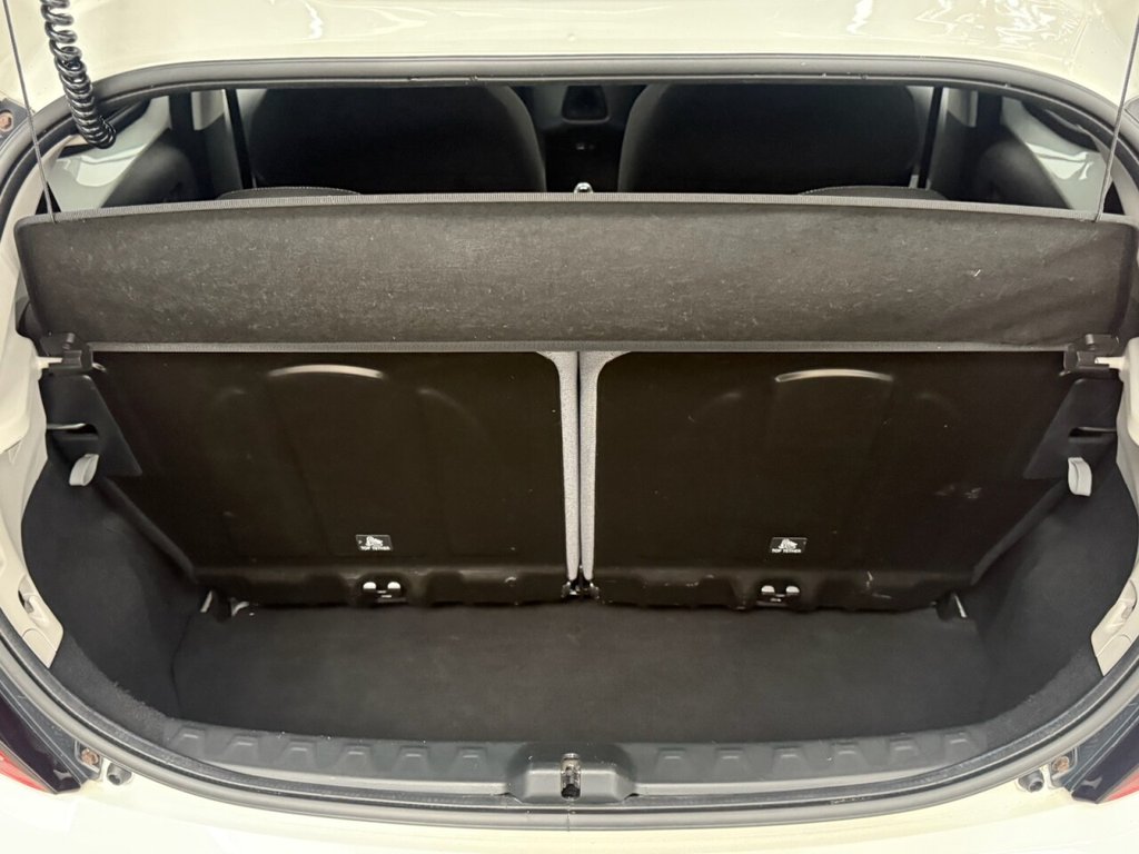 Used Toyota AYGO 2020 for sale - 76345749: Photo 31