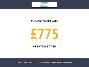 Used Toyota IQ 2012 for sale - 78943456: Photo